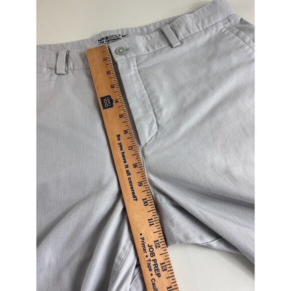 Nike Golf Tour Performance Dri-Fit Pants Men's Size 32 x 32 - Picture 10 of 12